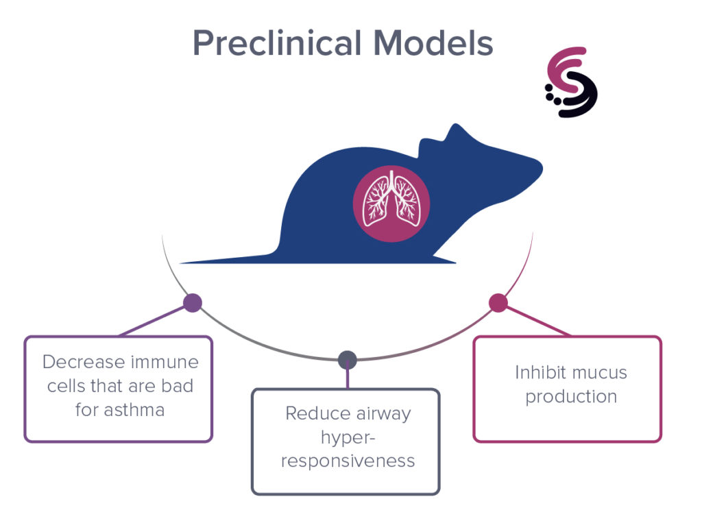 preclinical mouse models